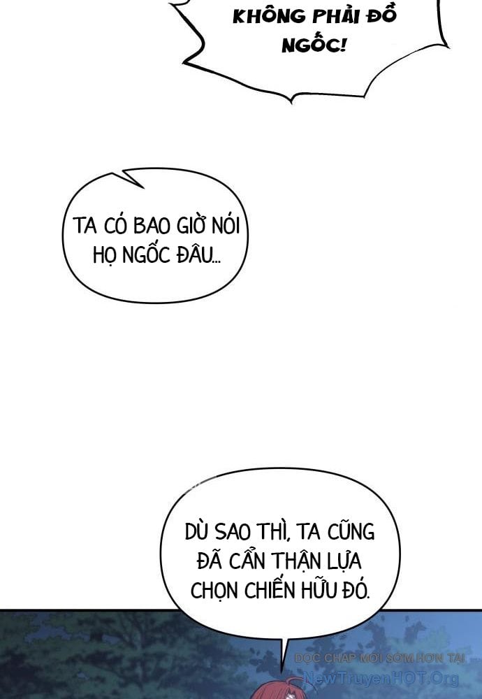 Trở Thành Hung Thần Trong Trò Chơi Thủ Thành Chap 142 - Next Chap 143