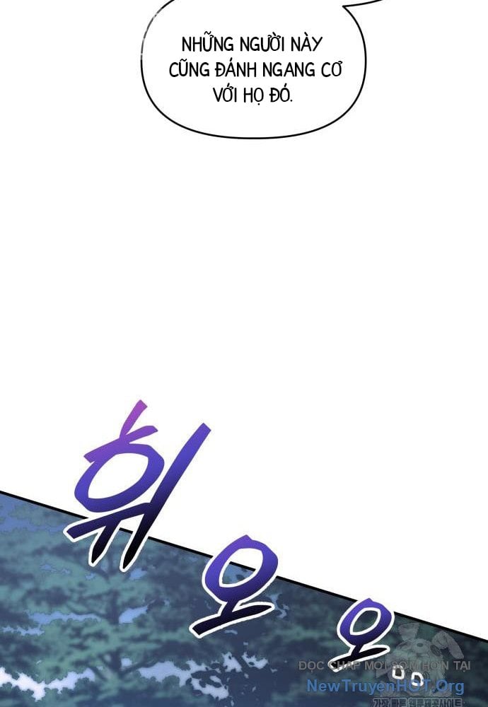 Trở Thành Hung Thần Trong Trò Chơi Thủ Thành Chap 142 - Next Chap 143