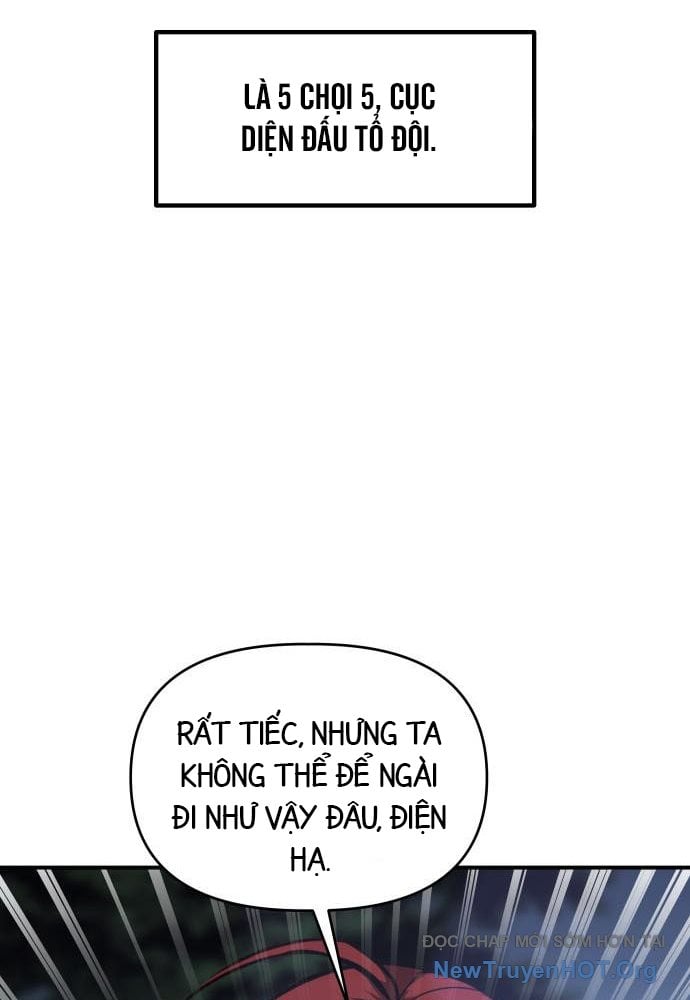 Trở Thành Hung Thần Trong Trò Chơi Thủ Thành Chap 142 - Next Chap 143