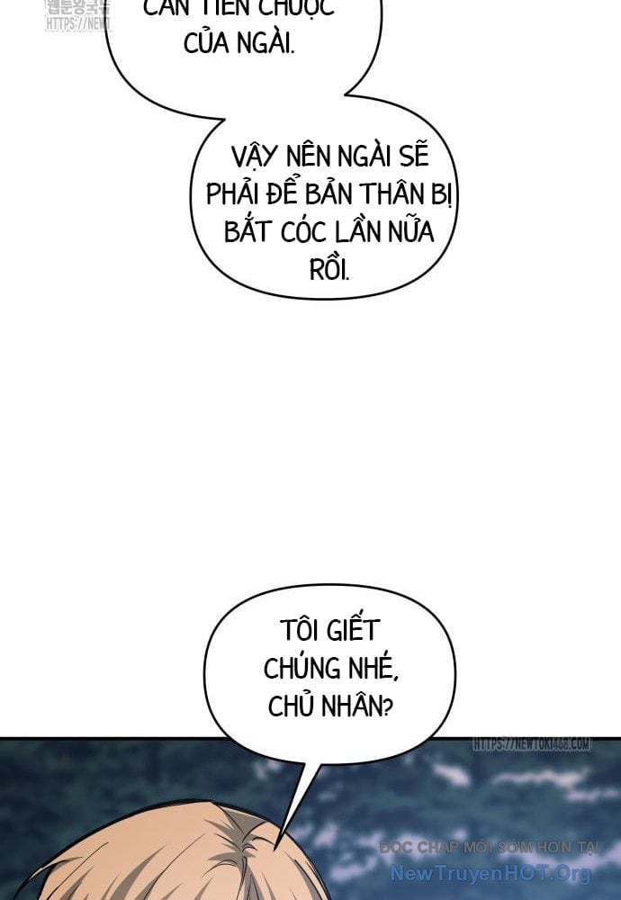 Trở Thành Hung Thần Trong Trò Chơi Thủ Thành Chap 142 - Next Chap 143