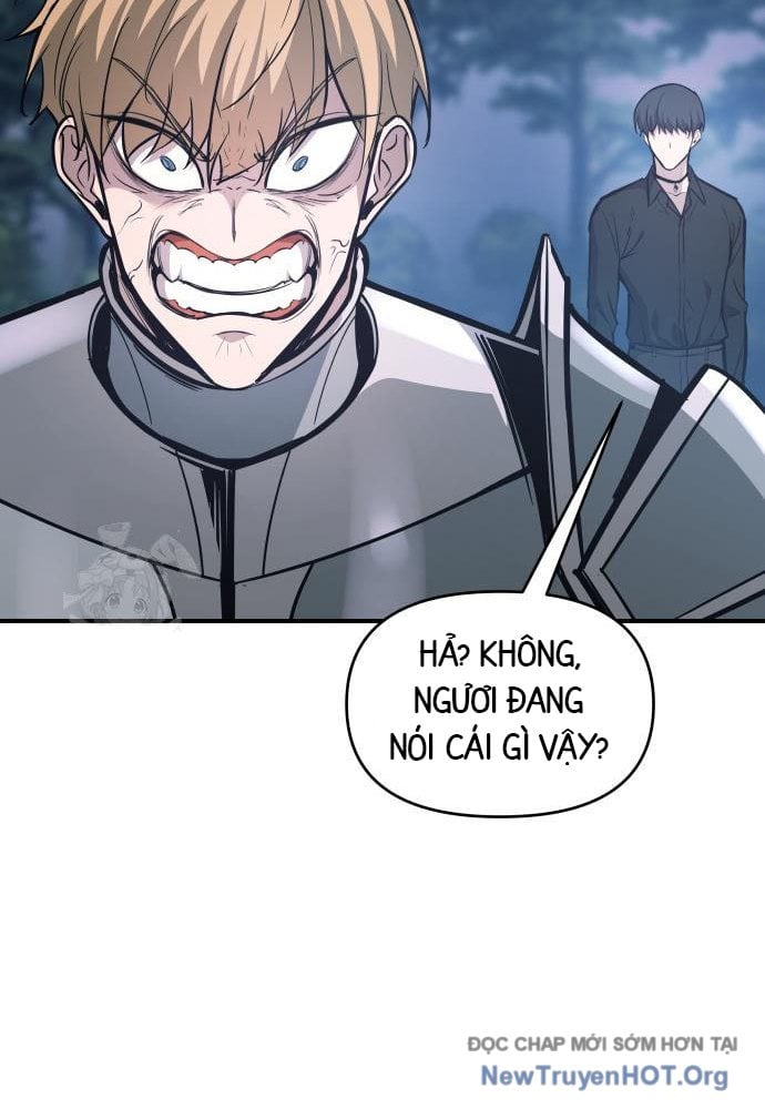 Trở Thành Hung Thần Trong Trò Chơi Thủ Thành Chap 142 - Next Chap 143