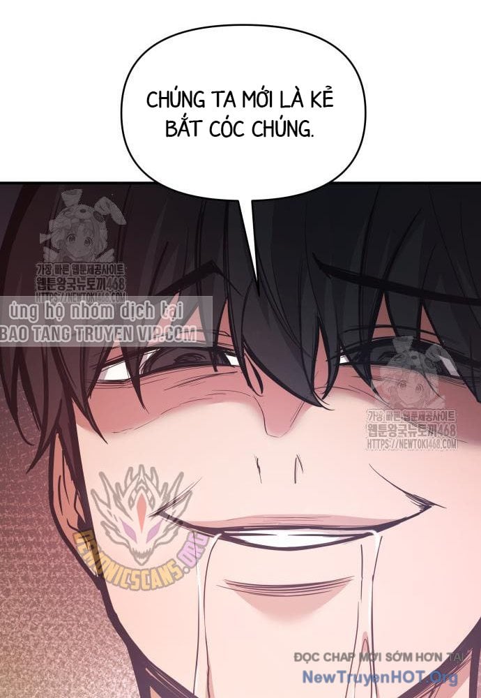 Trở Thành Hung Thần Trong Trò Chơi Thủ Thành Chap 142 - Next Chap 143