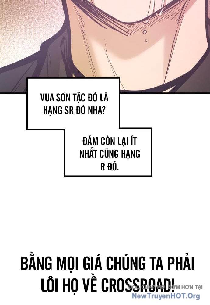 Trở Thành Hung Thần Trong Trò Chơi Thủ Thành Chap 142 - Next Chap 143