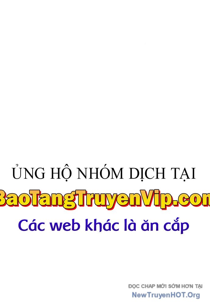 Trở Thành Hung Thần Trong Trò Chơi Thủ Thành Chap 142 - Next Chap 143