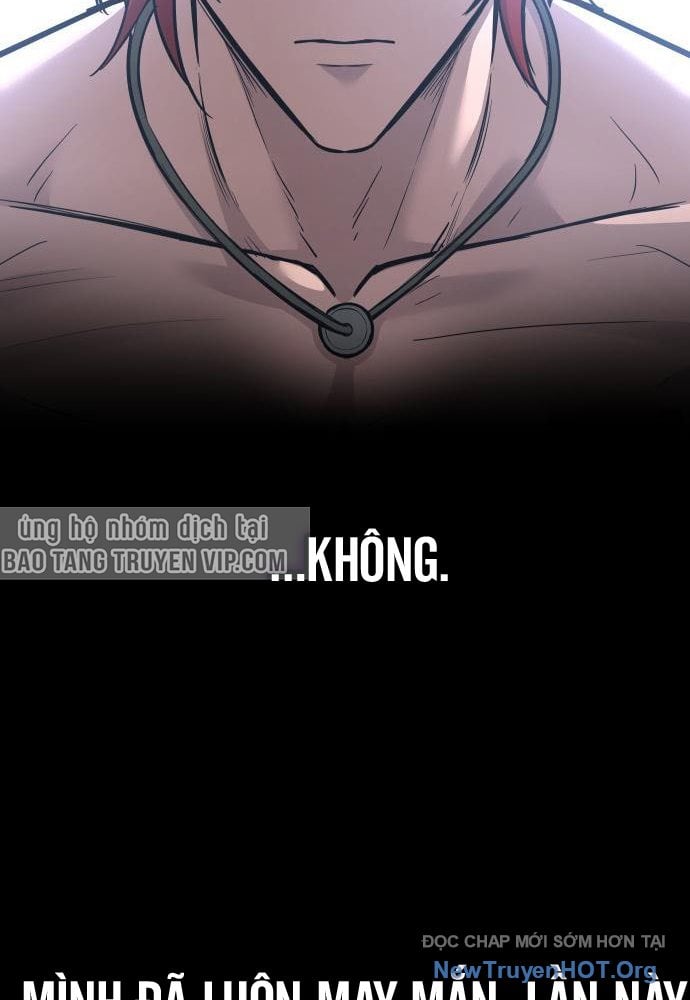 Trở Thành Hung Thần Trong Trò Chơi Thủ Thành Chap 142 - Next Chap 143