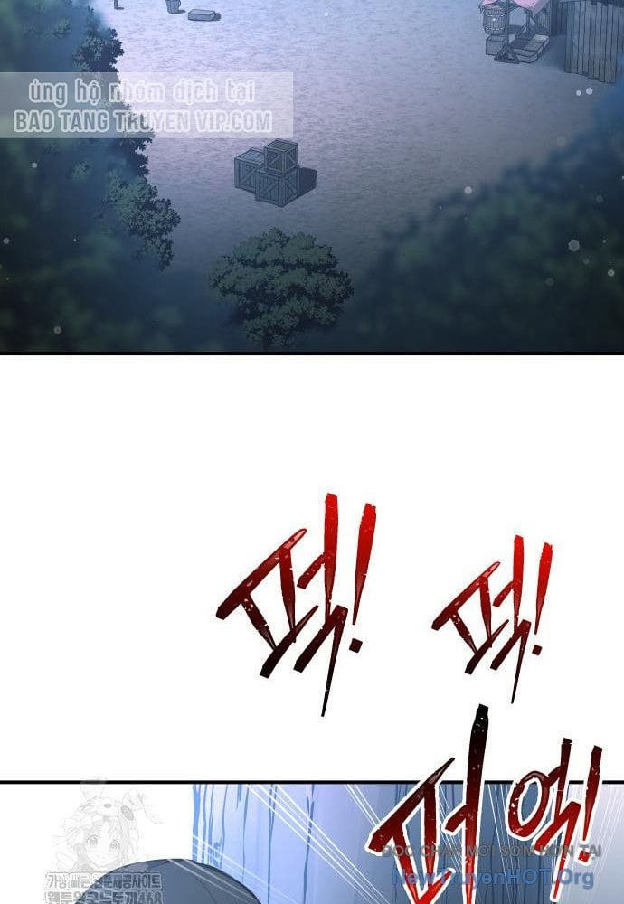 Trở Thành Hung Thần Trong Trò Chơi Thủ Thành Chap 142 - Next Chap 143