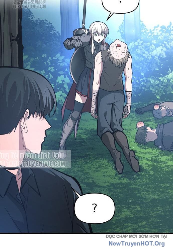 Trở Thành Hung Thần Trong Trò Chơi Thủ Thành Chap 142 - Next Chap 143