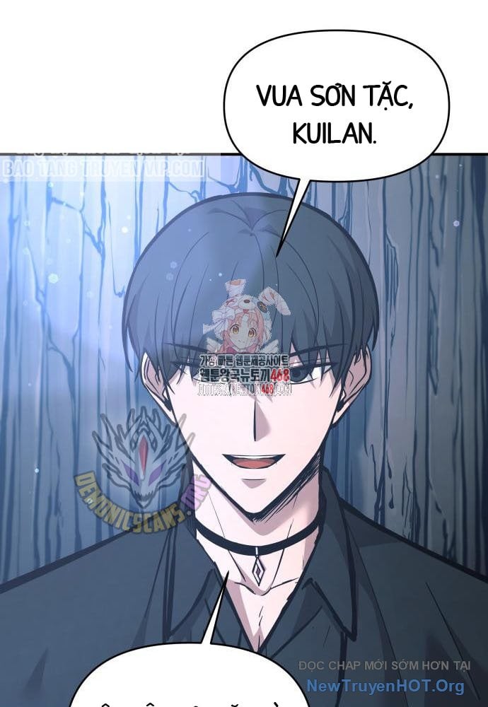 Trở Thành Hung Thần Trong Trò Chơi Thủ Thành Chap 142 - Next Chap 143