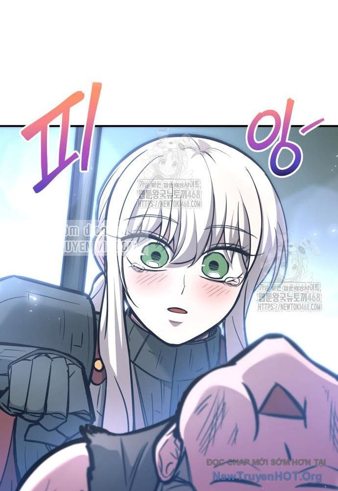 Trở Thành Hung Thần Trong Trò Chơi Thủ Thành Chap 142 - Next Chap 143