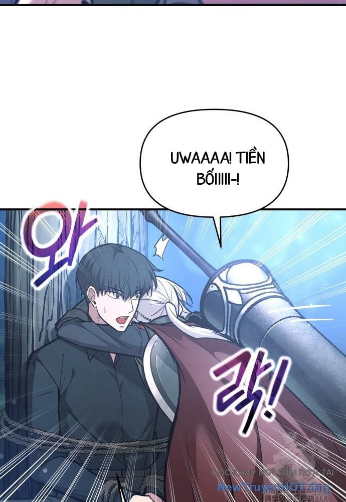 Trở Thành Hung Thần Trong Trò Chơi Thủ Thành Chap 142 - Next Chap 143