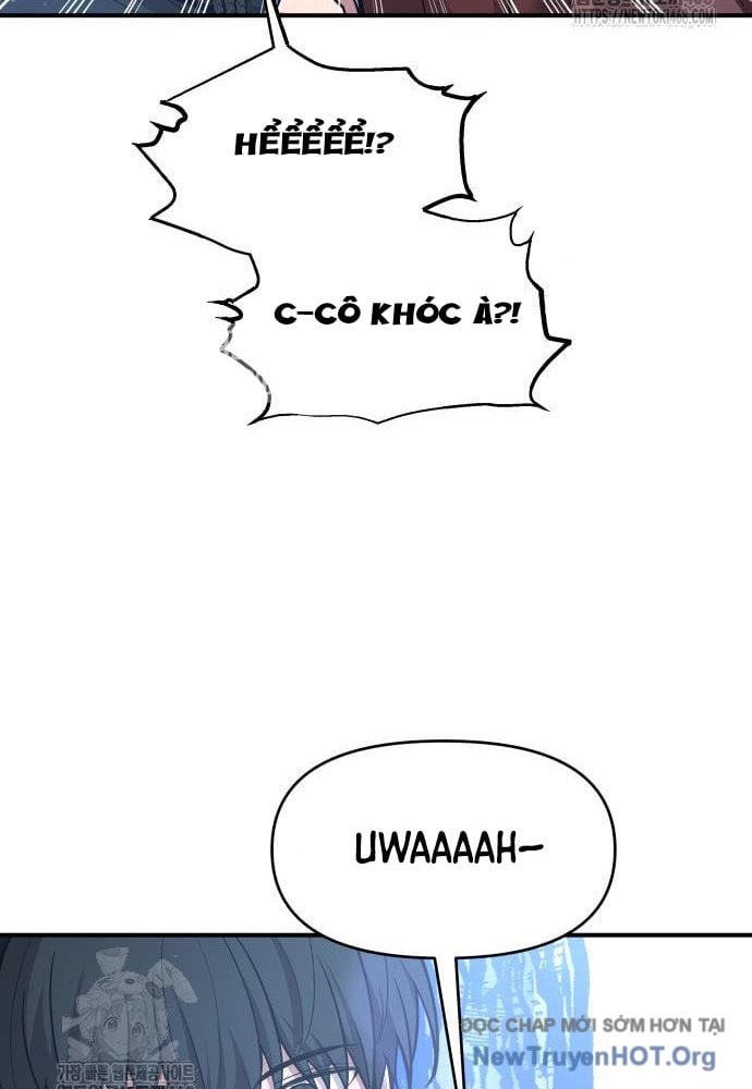 Trở Thành Hung Thần Trong Trò Chơi Thủ Thành Chap 142 - Next Chap 143