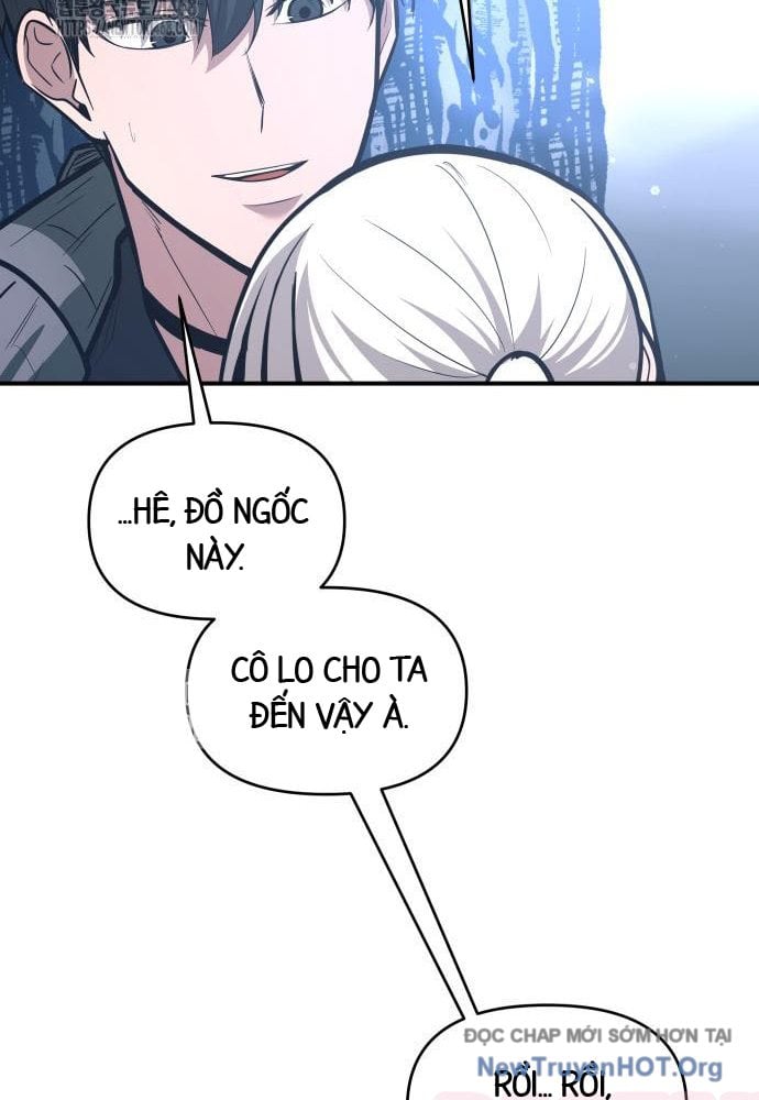 Trở Thành Hung Thần Trong Trò Chơi Thủ Thành Chap 142 - Next Chap 143