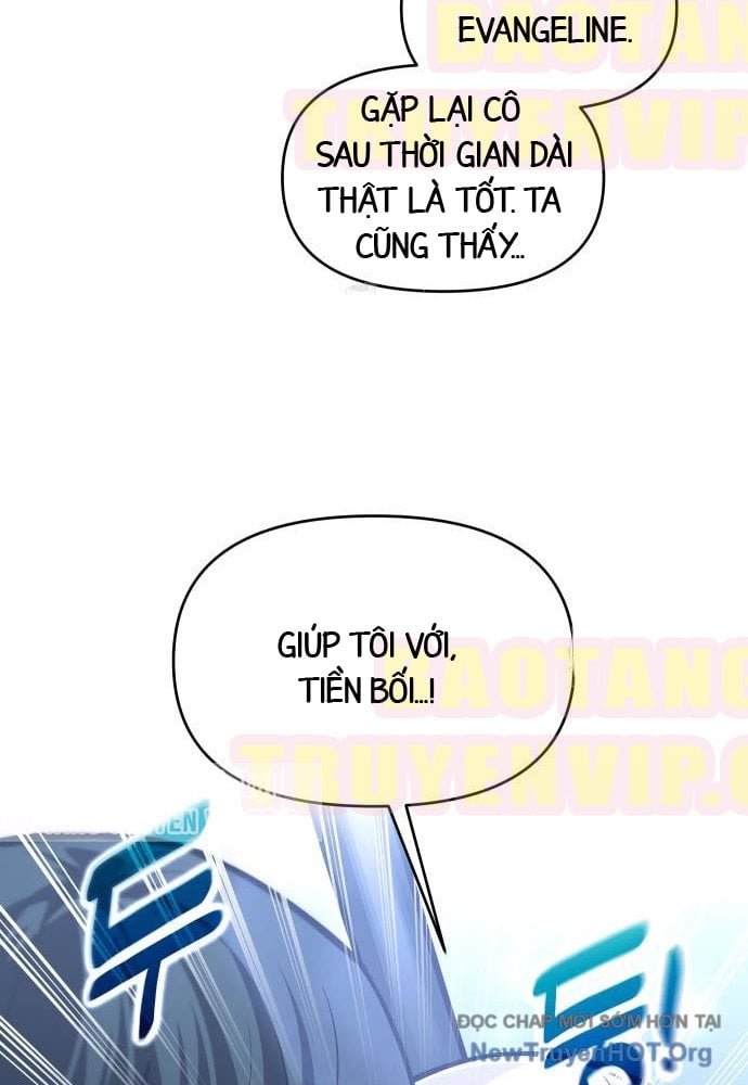Trở Thành Hung Thần Trong Trò Chơi Thủ Thành Chap 142 - Next Chap 143