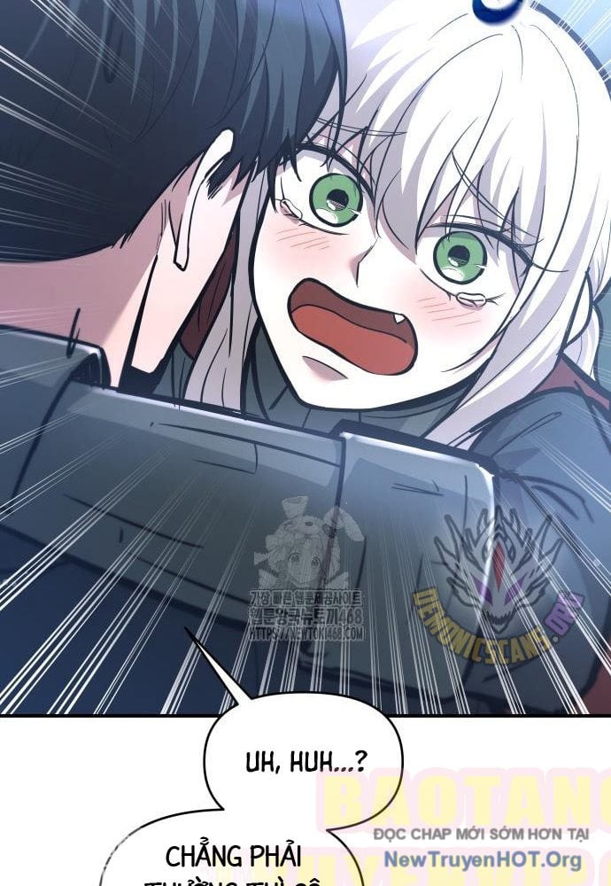 Trở Thành Hung Thần Trong Trò Chơi Thủ Thành Chap 142 - Next Chap 143