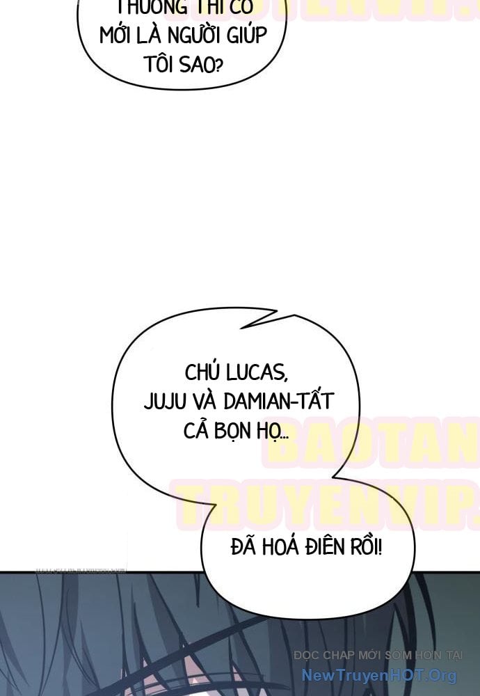 Trở Thành Hung Thần Trong Trò Chơi Thủ Thành Chap 142 - Next Chap 143