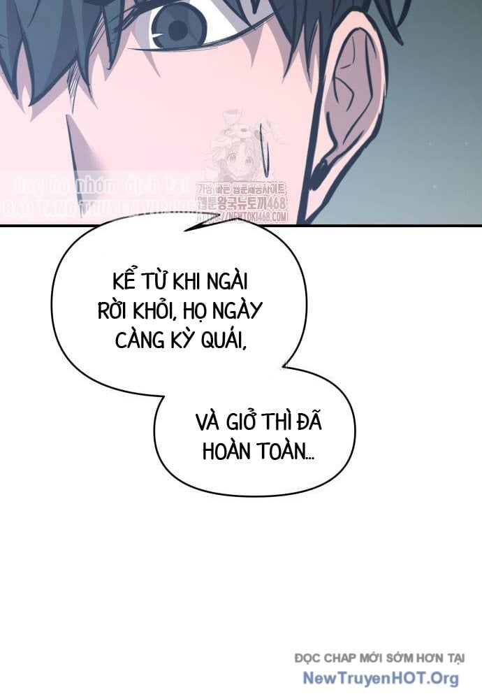Trở Thành Hung Thần Trong Trò Chơi Thủ Thành Chap 142 - Next Chap 143