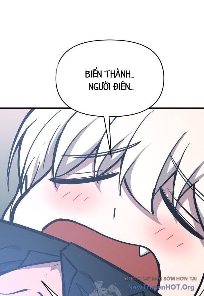 Trở Thành Hung Thần Trong Trò Chơi Thủ Thành Chap 142 - Next Chap 143