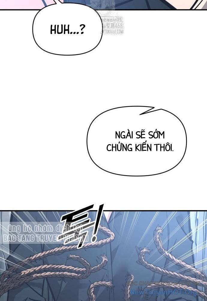 Trở Thành Hung Thần Trong Trò Chơi Thủ Thành Chap 142 - Next Chap 143