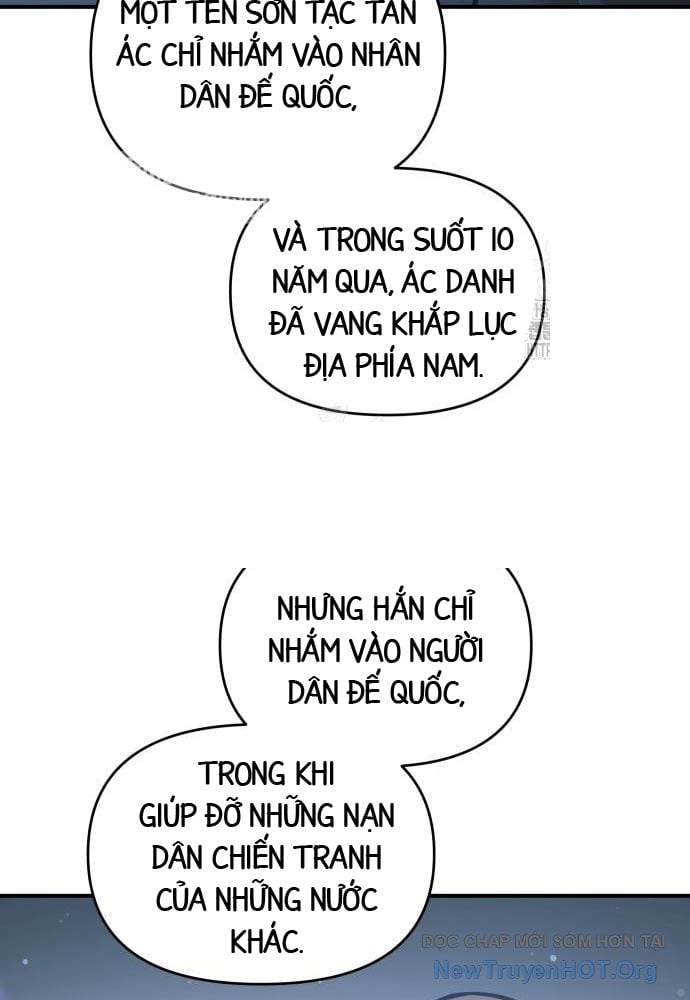 Trở Thành Hung Thần Trong Trò Chơi Thủ Thành Chap 142 - Next Chap 143