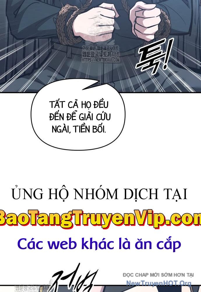 Trở Thành Hung Thần Trong Trò Chơi Thủ Thành Chap 142 - Next Chap 143
