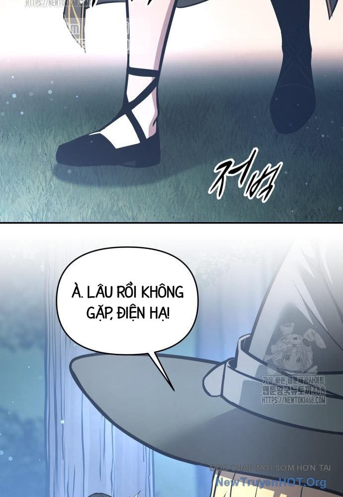 Trở Thành Hung Thần Trong Trò Chơi Thủ Thành Chap 142 - Next Chap 143