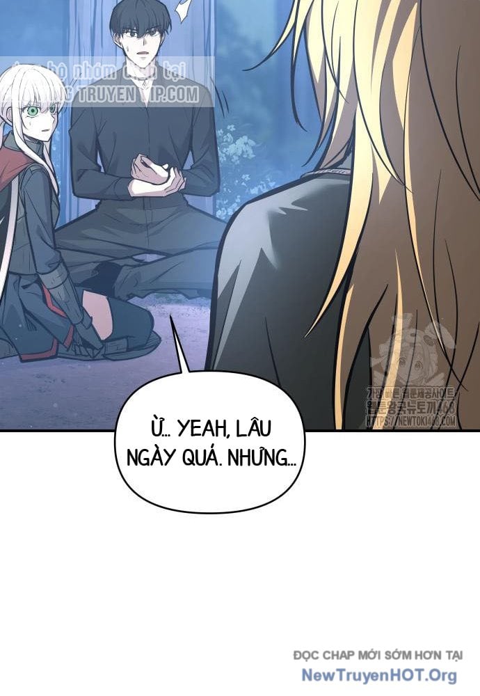 Trở Thành Hung Thần Trong Trò Chơi Thủ Thành Chap 142 - Next Chap 143