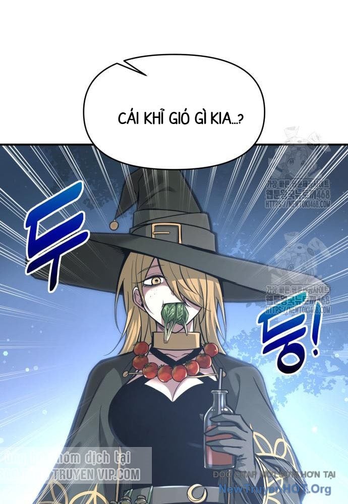 Trở Thành Hung Thần Trong Trò Chơi Thủ Thành Chap 142 - Next Chap 143