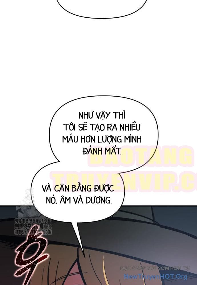 Trở Thành Hung Thần Trong Trò Chơi Thủ Thành Chap 142 - Next Chap 143