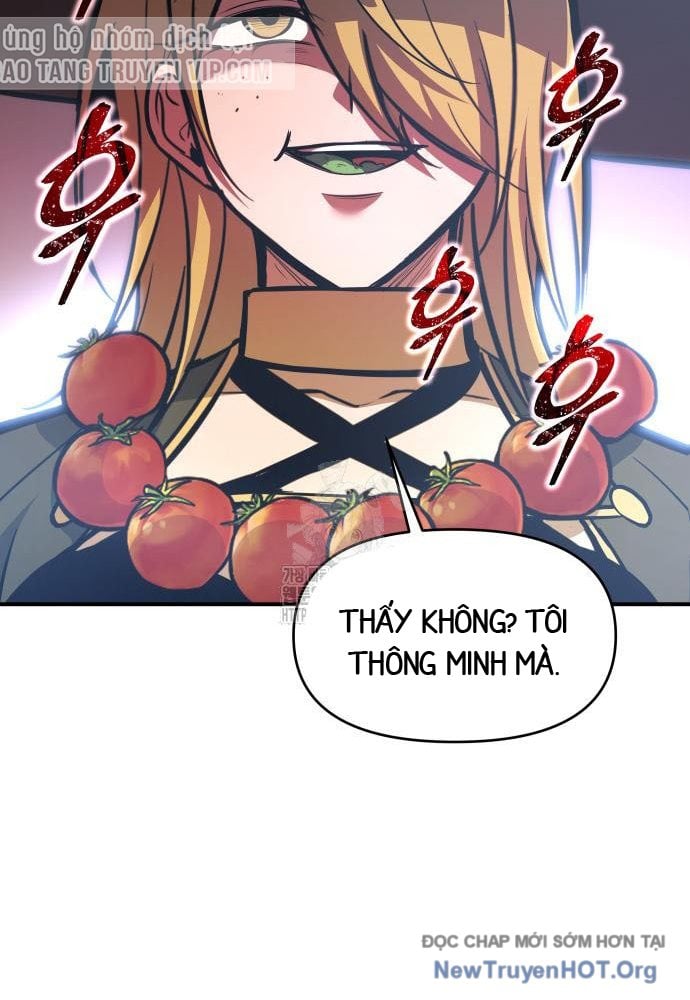 Trở Thành Hung Thần Trong Trò Chơi Thủ Thành Chap 142 - Next Chap 143