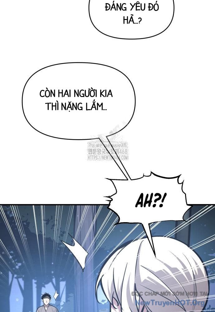 Trở Thành Hung Thần Trong Trò Chơi Thủ Thành Chap 142 - Next Chap 143