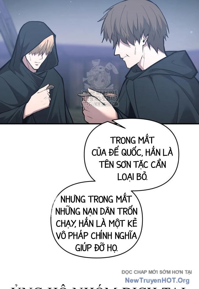 Trở Thành Hung Thần Trong Trò Chơi Thủ Thành Chap 142 - Next Chap 143