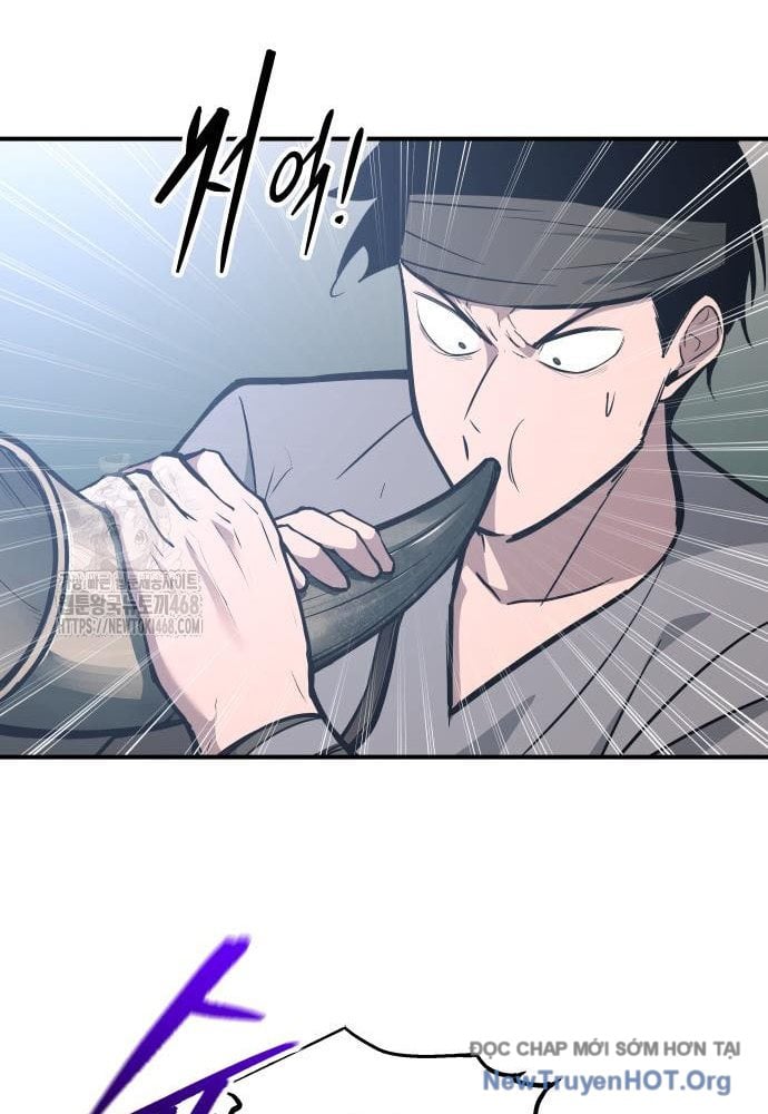 Trở Thành Hung Thần Trong Trò Chơi Thủ Thành Chap 142 - Next Chap 143