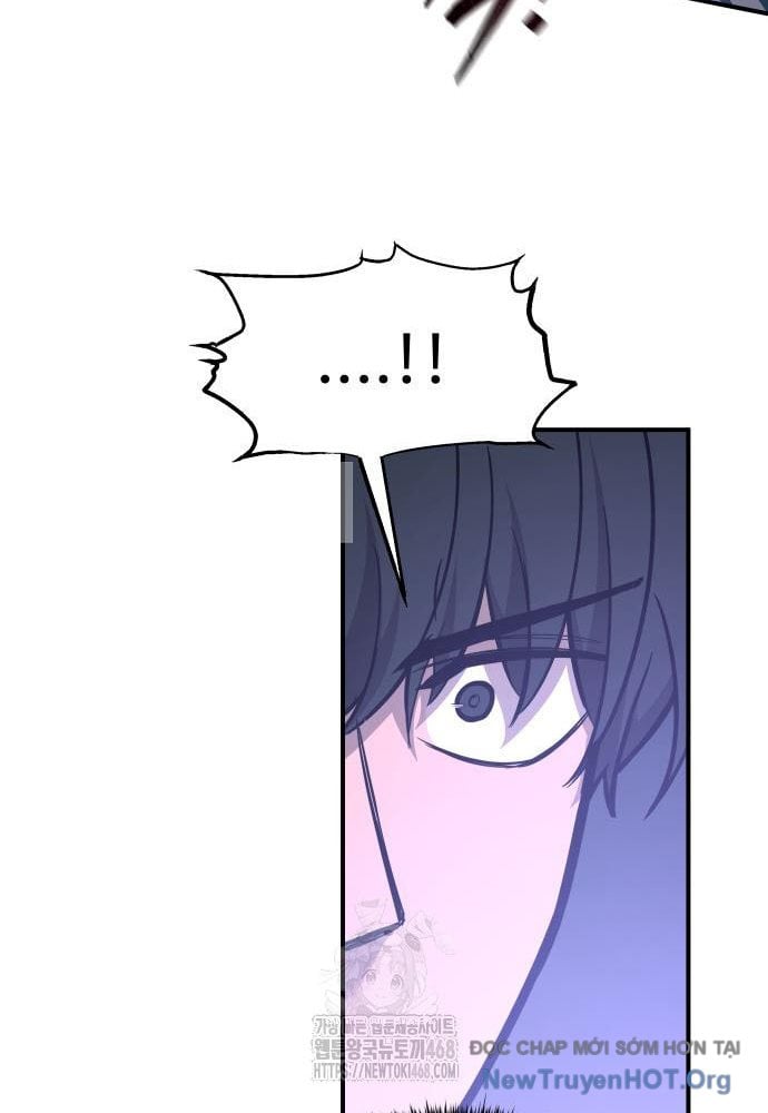 Trở Thành Hung Thần Trong Trò Chơi Thủ Thành Chap 142 - Next Chap 143