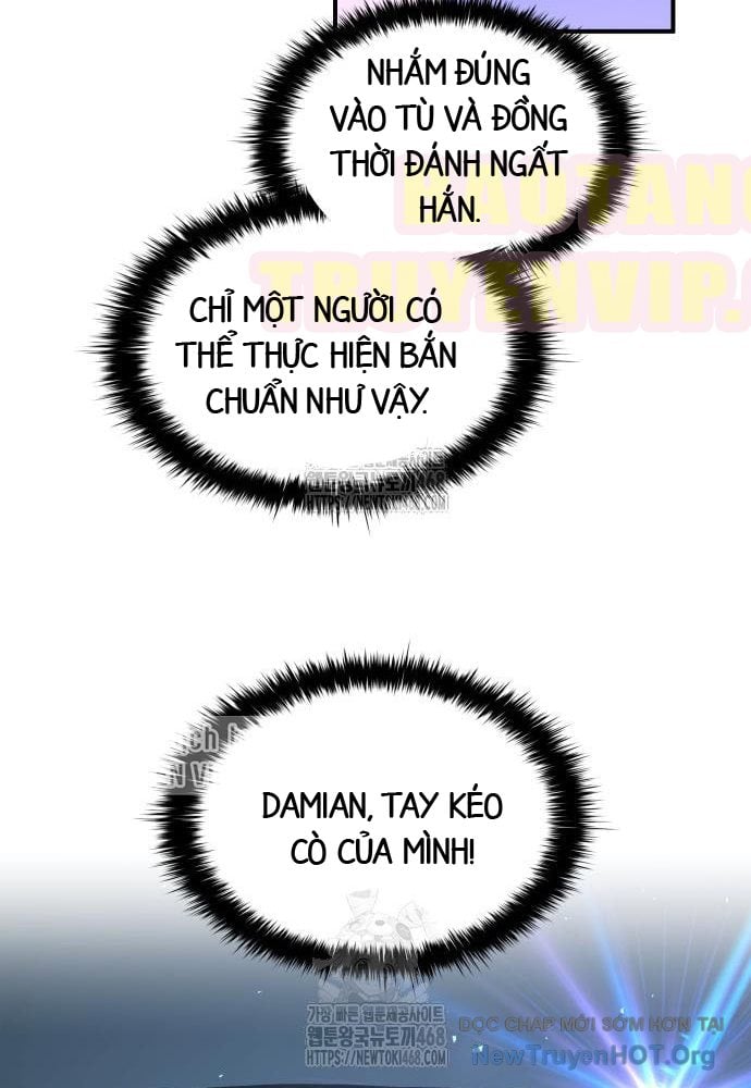 Trở Thành Hung Thần Trong Trò Chơi Thủ Thành Chap 142 - Next Chap 143