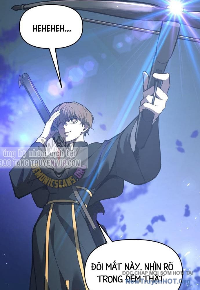 Trở Thành Hung Thần Trong Trò Chơi Thủ Thành Chap 142 - Next Chap 143