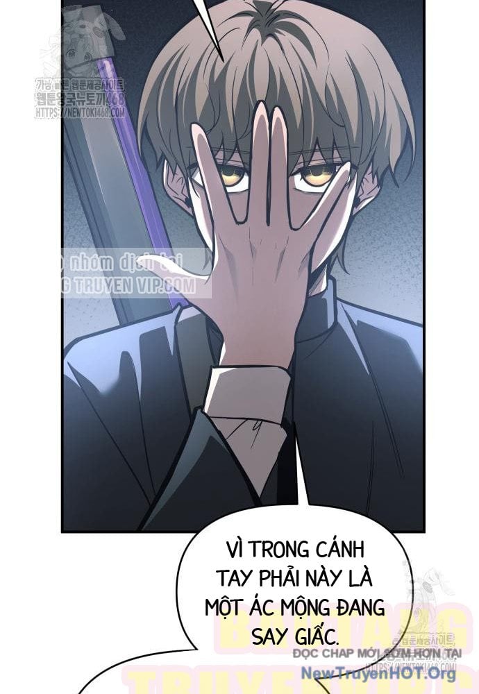 Trở Thành Hung Thần Trong Trò Chơi Thủ Thành Chap 142 - Next Chap 143