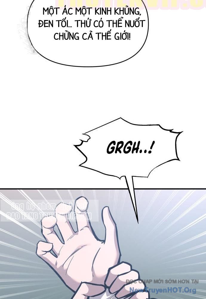 Trở Thành Hung Thần Trong Trò Chơi Thủ Thành Chap 142 - Next Chap 143