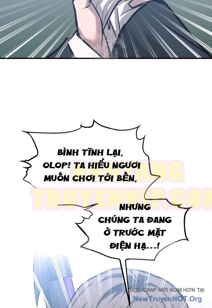 Trở Thành Hung Thần Trong Trò Chơi Thủ Thành Chap 142 - Next Chap 143