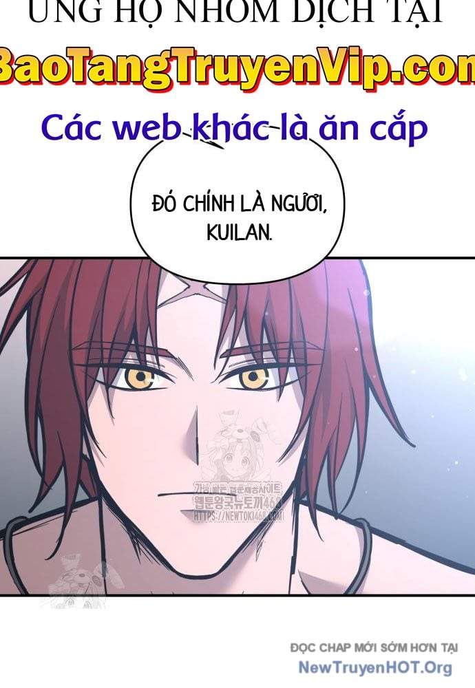 Trở Thành Hung Thần Trong Trò Chơi Thủ Thành Chap 142 - Next Chap 143
