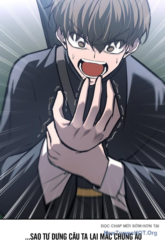 Trở Thành Hung Thần Trong Trò Chơi Thủ Thành Chap 142 - Next Chap 143