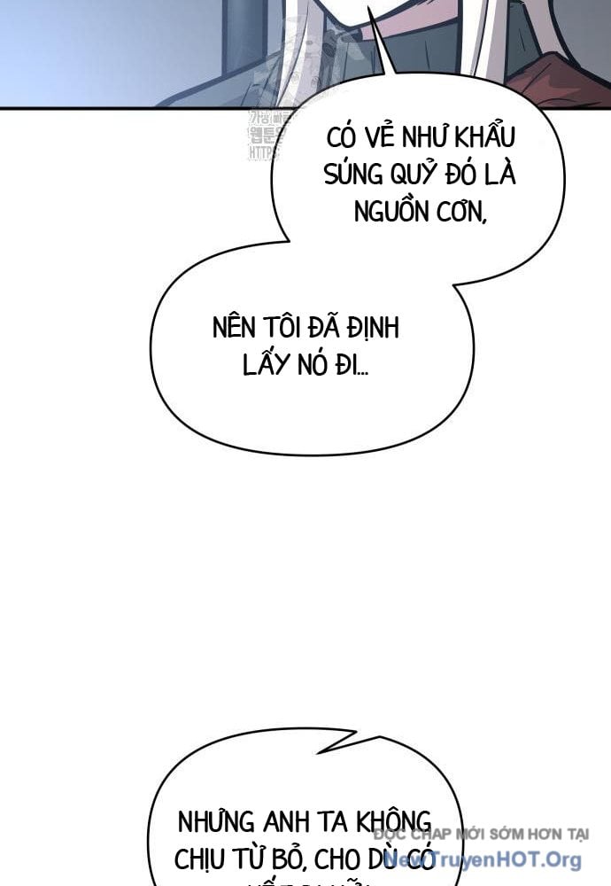 Trở Thành Hung Thần Trong Trò Chơi Thủ Thành Chap 142 - Next Chap 143