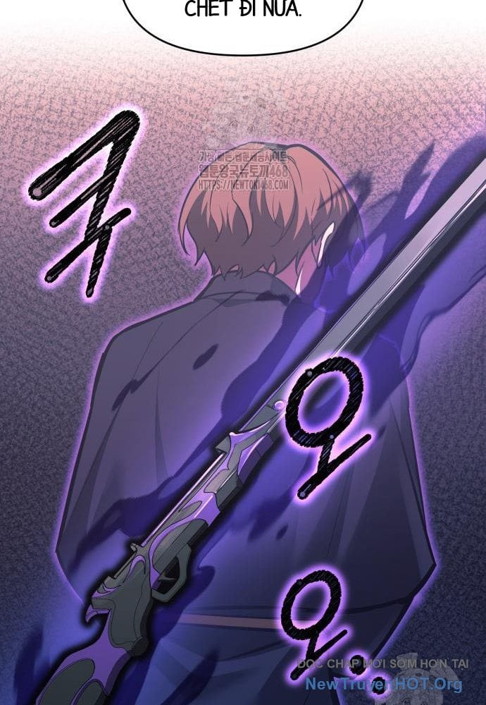 Trở Thành Hung Thần Trong Trò Chơi Thủ Thành Chap 142 - Next Chap 143