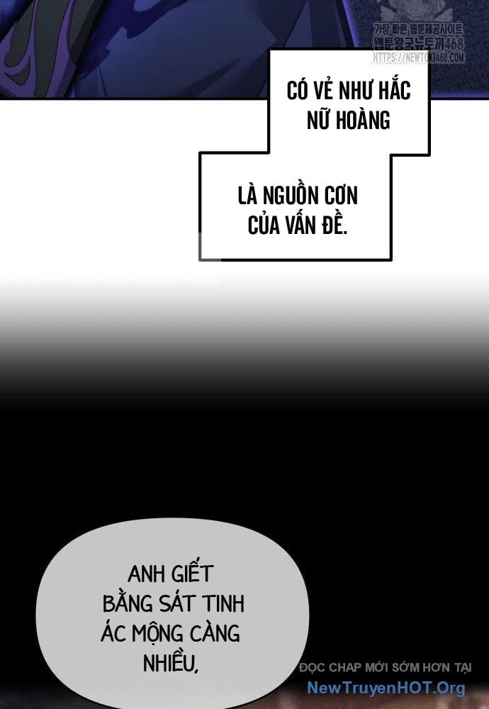 Trở Thành Hung Thần Trong Trò Chơi Thủ Thành Chap 142 - Next Chap 143