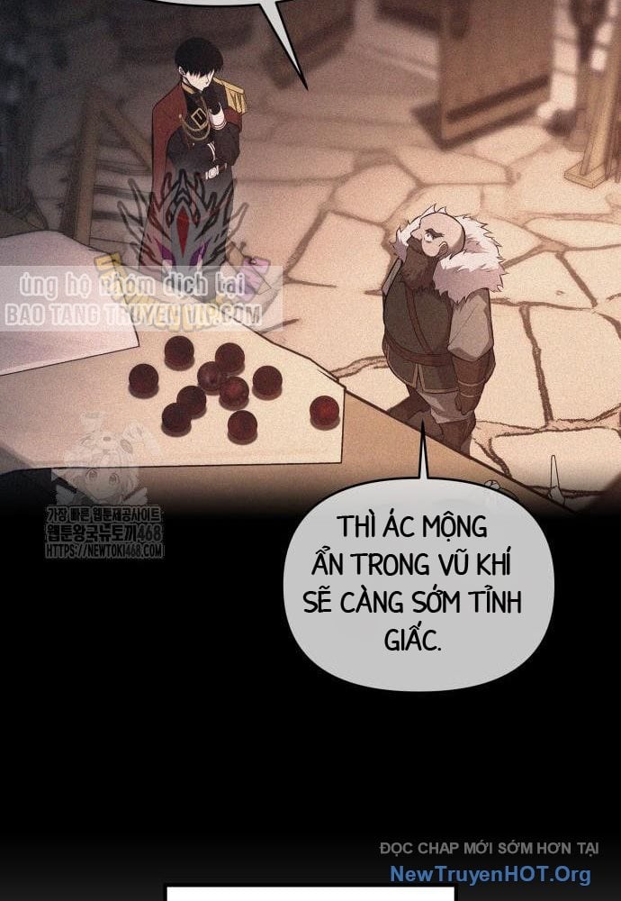 Trở Thành Hung Thần Trong Trò Chơi Thủ Thành Chap 142 - Next Chap 143