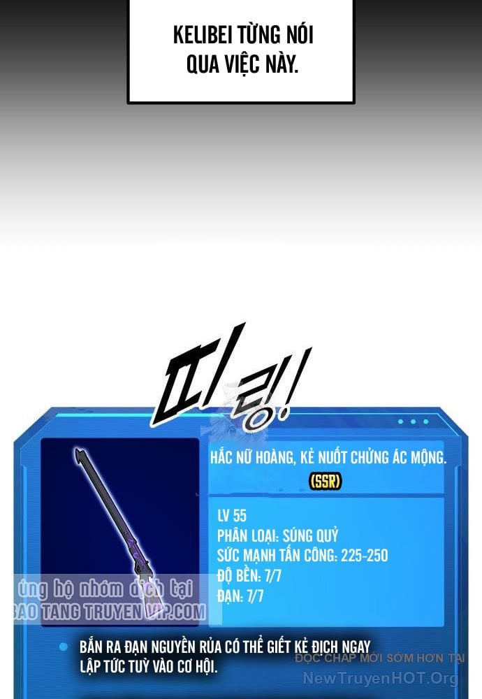 Trở Thành Hung Thần Trong Trò Chơi Thủ Thành Chap 142 - Next Chap 143