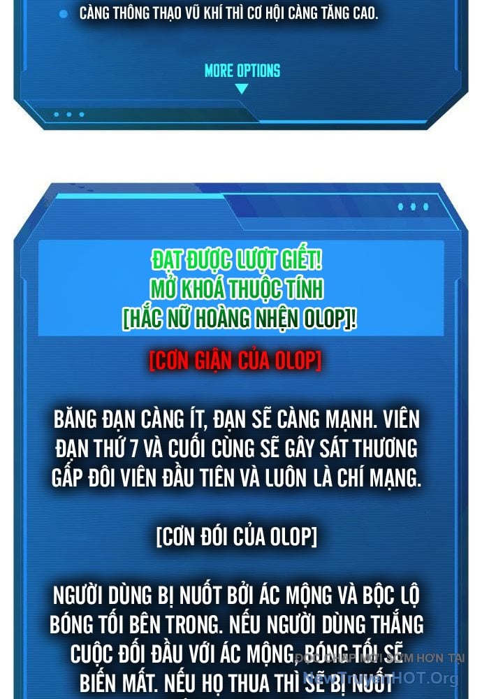 Trở Thành Hung Thần Trong Trò Chơi Thủ Thành Chap 142 - Next Chap 143