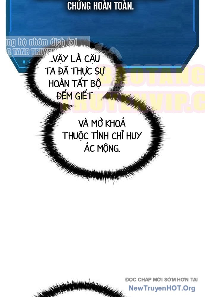Trở Thành Hung Thần Trong Trò Chơi Thủ Thành Chap 142 - Next Chap 143
