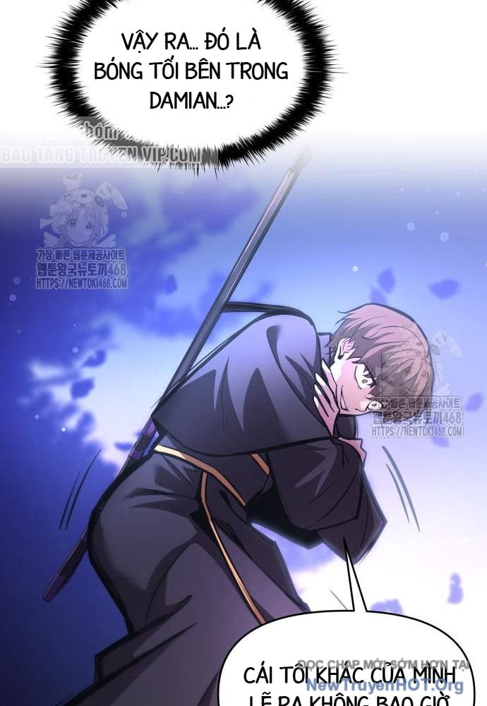 Trở Thành Hung Thần Trong Trò Chơi Thủ Thành Chap 142 - Next Chap 143