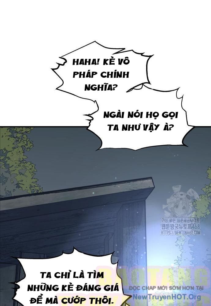 Trở Thành Hung Thần Trong Trò Chơi Thủ Thành Chap 142 - Next Chap 143