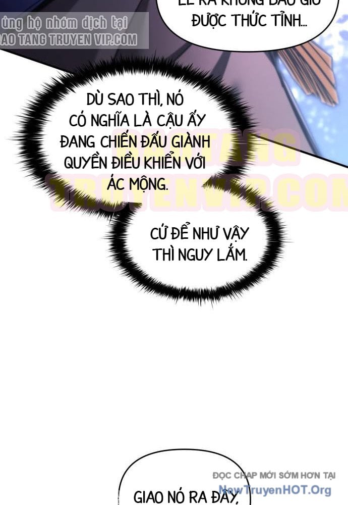 Trở Thành Hung Thần Trong Trò Chơi Thủ Thành Chap 142 - Next Chap 143